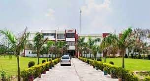 Dronacharya_Institute_of_Management_and_Technology